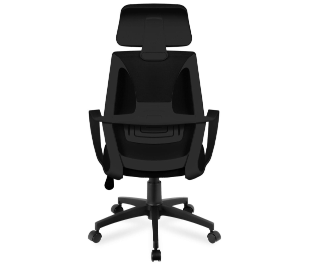 Huzaro Mark Adler Manager 2.8 Black MA-Manager 2.8 Black - 659646 - zdjęcie 6